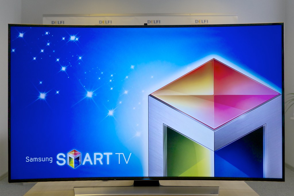 A comprehensive guide to navigating your Samsung TV warranty effortlessly, addressing common issues like display, audio, and remote malfunctions.