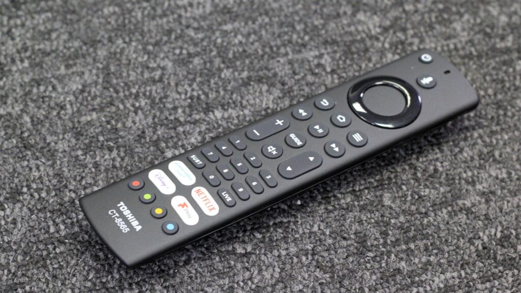 This guide provides solutions to common issues users may encounter while setting up or using the Insignia TV Remote app, ensuring a smooth and trouble-free experience with the remote control functionality.