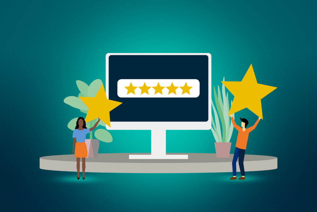 Genuine user reviews and experiences with Samsung TVs, providing valuable insights for prospective buyers.