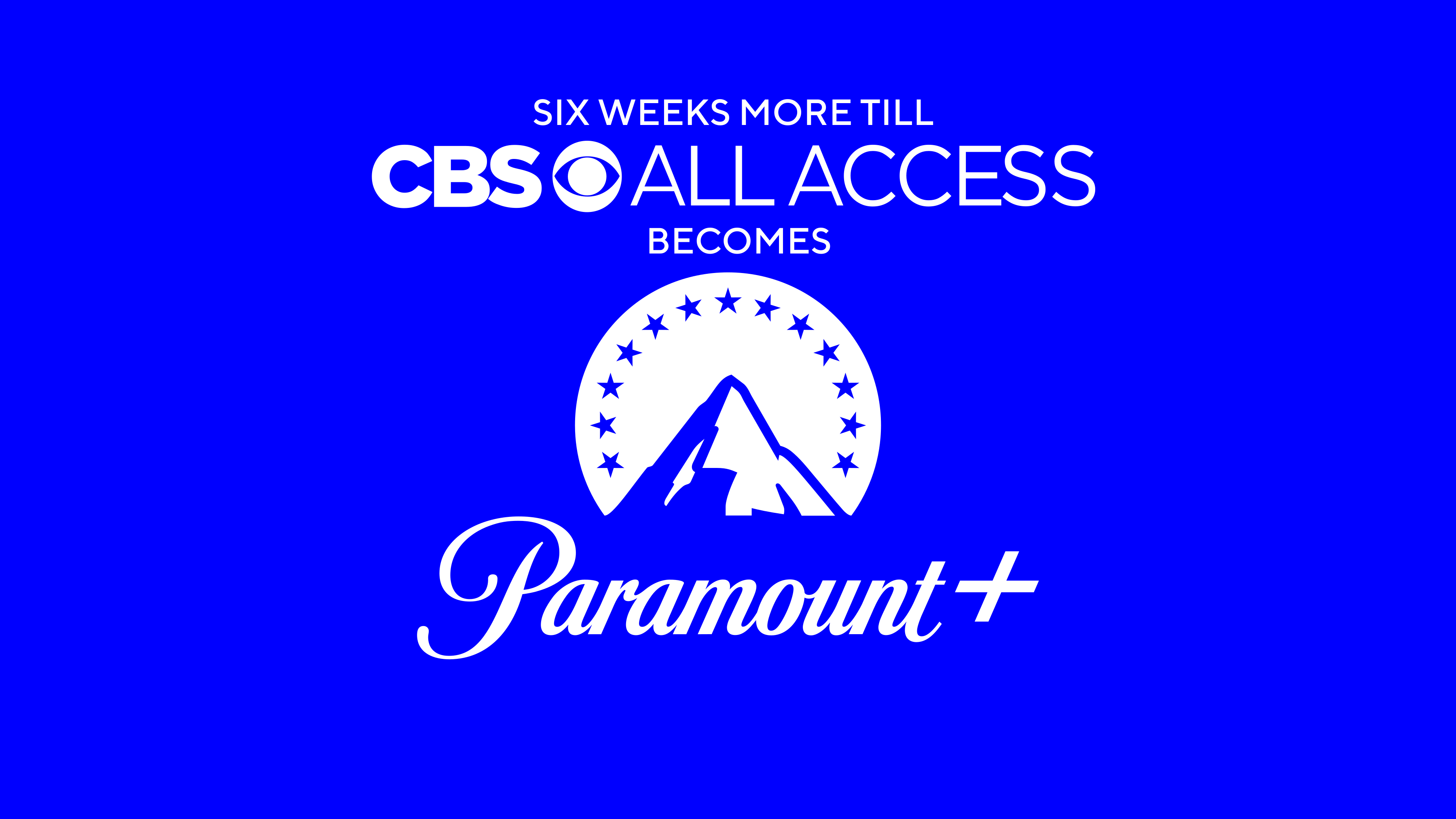 Paramount Plus login screen with the iconic Paramount logo and a field for entering credentials, offering access to a vast library of movies, TV shows, and exclusive content.