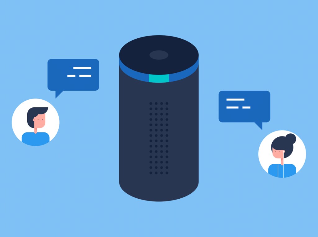 Image showing various alternative solutions for troubleshooting Amazon Alexa issues, such as resetting the device, checking internet connectivity, and contacting customer support.